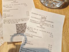 -麦当劳(三星城首创奥莱店)