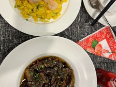 -徐记私厨(半淞园路店)