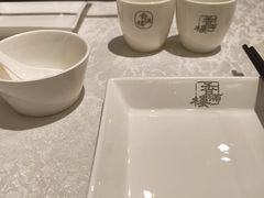 -香满楼(南关店)
