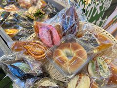 -VT101维多利广场