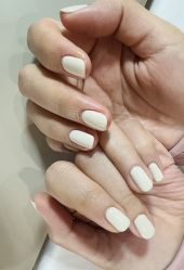 -兔猫ToMoreNails美甲美睫