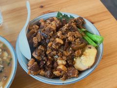 -禾气食店