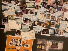 -猫的天空之城概念书店(苏州诚品店)