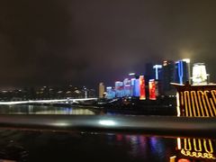 -先机®·泉水鸡汤(七星岗店)