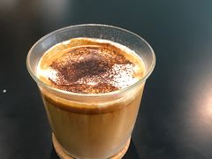-NokNok Coffee(宽窄巷子店)