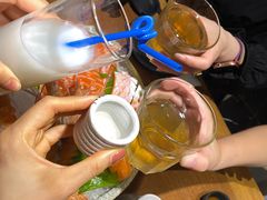 -九井澤精致料理(金茂店)