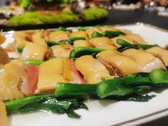 -广州酒家(文昌总店)
