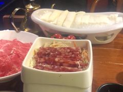-大渝火锅(苏州西城永捷店)