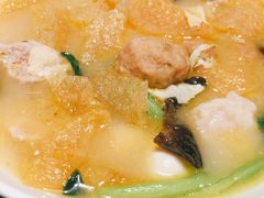 -扬州狮子楼·非遗淮扬菜(总店)