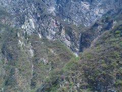 -圣莲山风景区