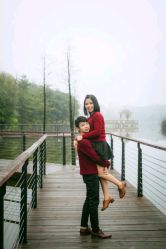 -1986婚纱摄影(清城店)