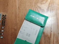 -九锅一堂酸菜鱼(新南凯德直营店)