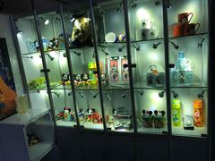 -自由人影城(大庆唐人中心店)