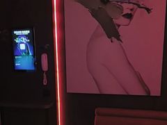 -星聚会KTV X Party(杭州万象城店)