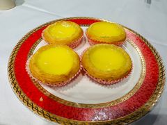 -盆满钵满·国家非遗传承(云台店)