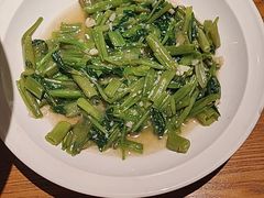 -味莊餐厅(康庄南街店)