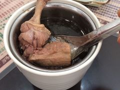 -荔园小馆(园岭新村二期店)