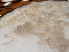 -大门水乡·顺德菜