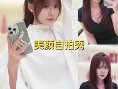 -万达广场(大明宫店)