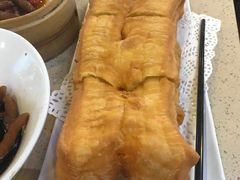 -点都德(千灯湖环宇城店)