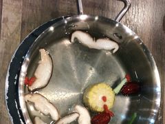 -呷哺呷哺 黄金牧场 (旧宫永辉超市店)