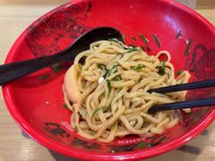 -寸屋拉面(凯德晶萃店)