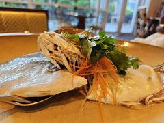 -亚特兰蒂斯·蟹餐厅 CRAB KITCHEN·鲜活海鲜