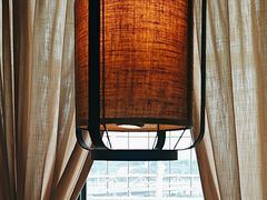 -北方家宴(番禺永旺店)