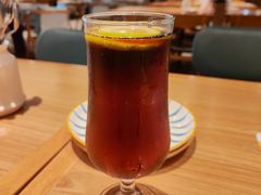 -必胜客(花都百业店)