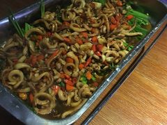 -湘当有饭剁椒鱼头(昆山招商花园城店)