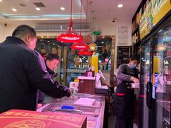 -地锅公社·现炒地锅鸡·地锅鱼·夜宵(罗锦路店)
