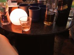 -CLUB VIVA(购物公园店)