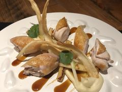 -AZUL by FUEL蓝色·法式酒馆(琶醍店)