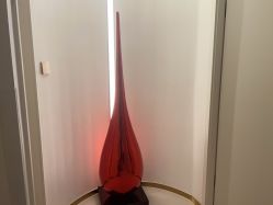 -WENDY·温迪皮肤管理