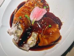 -桂满陇天书(南京德基旗舰店)