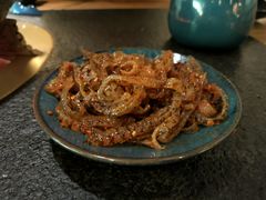 -湊湊火锅·茶憩(东城万达店)
