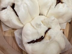 -金鼎轩(方庄店)