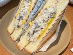 -Bco豆库(雨花客厅店)