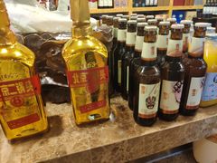 -喜来顺(悦合店)