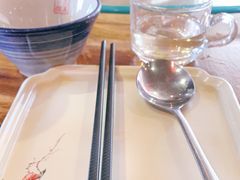 -兰溪小馆(东直门簋街店)