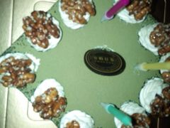 android_upload_pic-美滋每客(亲贤北街店)