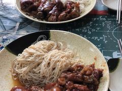 -贤花饭店(凯德店)