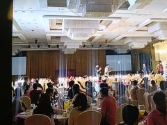 -厦门悦华酒店