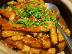 -粤界(望京金辉店)