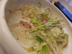 -松鹤楼(狮山永利广场店)