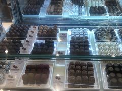 -GODIVA(印象城店)