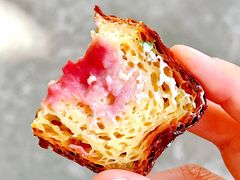 -发酵食堂(屏风街店)