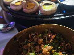 -济州爱肉堂(总店)