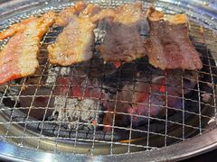 -吉志烤肉(太原总店)