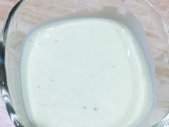 -牛油果大师寿司(瑞景店)